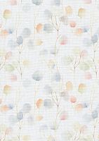 Канва в упаковке Belfast Digital Printing 32 ct 48 х 68 см цвет №90005 ZWEIGART н3609/90005, Канва ZWEIGART купить