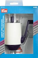 Мельница для вязания шнуров COMFORT TWIST Prym 624181