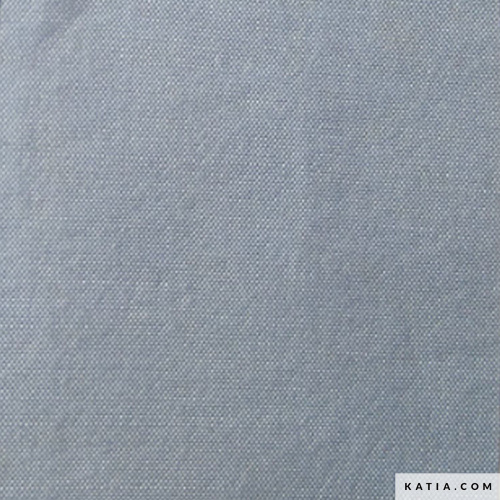 Фото ткань tencel denim look 86% тенсель 14% переработанный полиэстер 150 см 96 г м2 katia 2063.1 на сайте ArtPins.ru