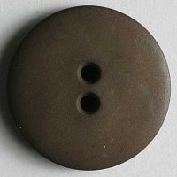 Пуговица DILL World of buttons 181063 15-30