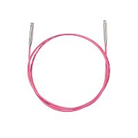 Дополнительная леска 100 см для системы addiClick Unicorn Addi 729-7/100