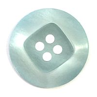 Пуговица DILL World of buttons 241065 20-30