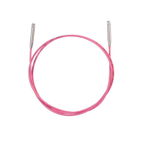 Фото дополнительная леска 100 см для системы addiclick unicorn addi 729-7/100