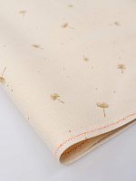 Канва Lugana 25 ct ширина 140 см ZWEIGART 3835/1459, Канва ZWEIGART купить