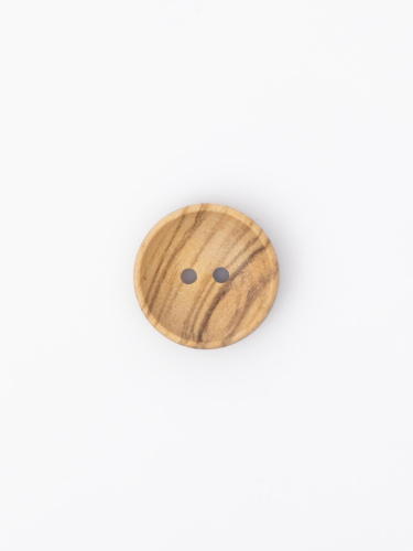 Пуговицы CONCEPT Button of Olive Wood размер 32 дерево цвет NAT Sandra фото в магазине товаров для шитья и рукоделия ArtPins.ru Фото пуговицы concept button of olive wood размер 32 дерево цвет nat sandra на сайте ArtPins.ru