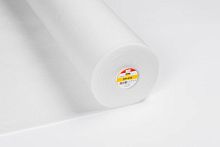 Наполнитель клеевой двусторонний HH650 (в метрах)