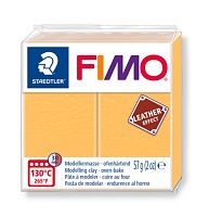 Полимерная глина FIMO Leather-Effect Fimo 8010-109
