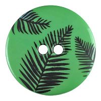 Пуговица DILL World of buttons 264808 13-12