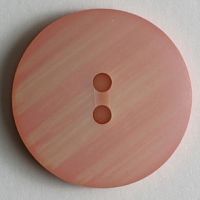 Пуговица DILL World of buttons 300732 23-16
