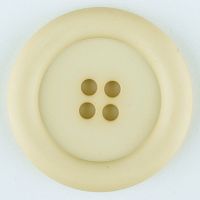 Пуговица DILL World of buttons 345715 30-12