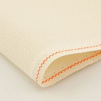 Канва в упаковке Aida 16 сt 29 x 54 см о3251/264 Zweigart, Канва ZWEIGART купить