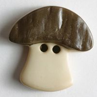 Пуговица DILL World of buttons 370175 30-12