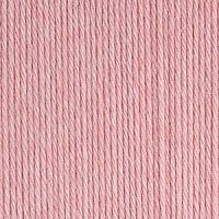 Silk Силк пряжа Schachenmayr Regia Premium 4 нитки MEZ 9801632 00065