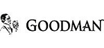 GOODMAN