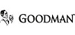 GOODMAN