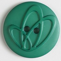 Пуговица DILL World of buttons 318613 25-12