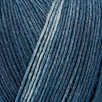 Silk Color Силк Колор пряжа Schachenmayr Regia Premium 4 нитки MEZ 9801634 00053