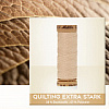 Нить для ручного квилтинга QUILTING EXTRA STARK 150 м Нить для ручного квилтинга QUILTING EXTRA STARK 150 м