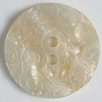 Пуговица DILL World of buttons 300664 23-16