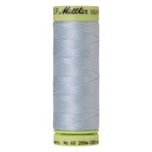 Фото нить для машинного квилтинга silk-finish cotton 60 200 м amann group 9240-1525 на сайте ArtPins.ru