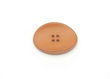 Пуговица DILL World of buttons 335829 23-12