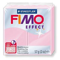 Полимерная глина FIMO Effect - 8020-205
