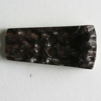 Пуговица DILL World of buttons 280004 30-20
