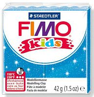 Полимерная глина FIMO Kids - 8030-312