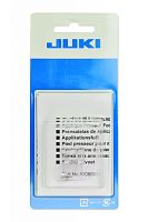 Лапка для швейной машины для аппликаций Juki 40080951