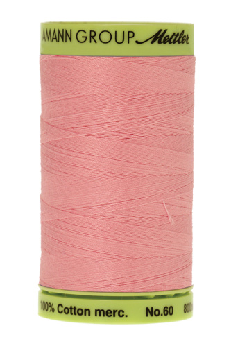 Фото нить для машинного квилтинга silk-finish cotton 60 800 м amann group 9248-1056 на сайте ArtPins.ru