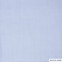 Ткань Linen-Viscose Slub 70% вискоза 30% лен 135 см 175 г м2 KATIA 2062.66