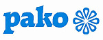 PAKO
