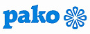 PAKO