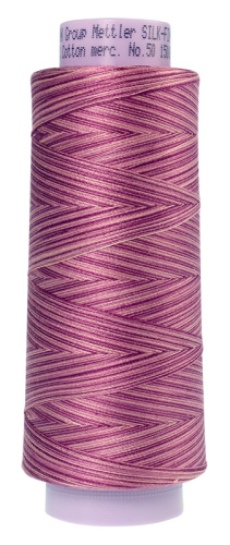 Фото нить для машинного квилтинга silk-finish multi cotton 50 1372 м amann group 9090-9839 на сайте ArtPins.ru
