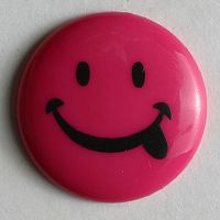 Пуговица DILL World of buttons 211080 15-30