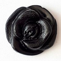 Пуговица DILL World of buttons 221897 13-12