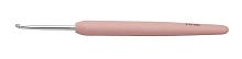 Крючок для вязания с эргономичной ручкой Waves 2.75 мм KnitPro 30904