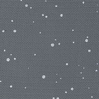 Канва Fein-Aida Splash 18 ct ширина 110 см ZWEIGART 3793/7419, Канва ZWEIGART купить