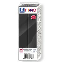 Полимерная глина FIMO Soft 454 г 8021-9