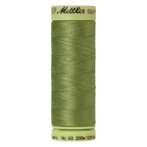 Фото нить для машинного квилтинга silk-finish cotton 60 200 м amann group 9240-0840 на сайте ArtPins.ru