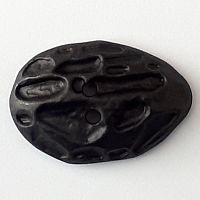 Пуговица DILL World of buttons 370800 30-12