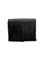 Органайзер для спиц Stockholm XL Black MUUD QB-4707/Black