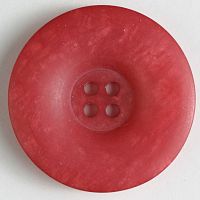Пуговица DILL World of buttons 400070 34-12