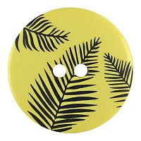 Пуговица DILL World of buttons 264812 13-12