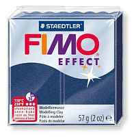 Полимерная глина FIMO Effect - 8020-38