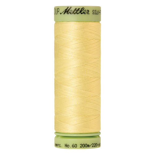 Фото нить для машинного квилтинга silk-finish cotton 60 200 м amann group 9240-1412 на сайте ArtPins.ru