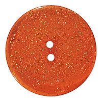 Пуговица DILL World of buttons 384835 23-12