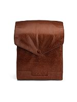 Органайзер для круговых спиц "Betina XL" Rich Brown