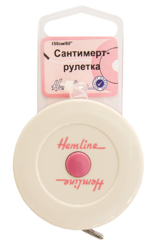Фото сантиметр-рулетка на магнитной основе качество премиум на сайте ArtPins.ru