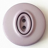 Пуговица DILL World of buttons 338743 20-12